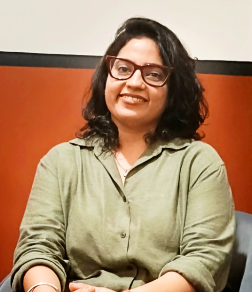 Prachi-Batra